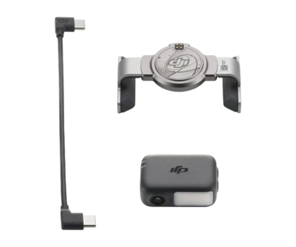 Gimbal DJI OM 8 Tracking Kit